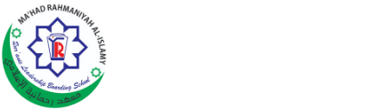 SMPIT Rahmaniyah Boarding School